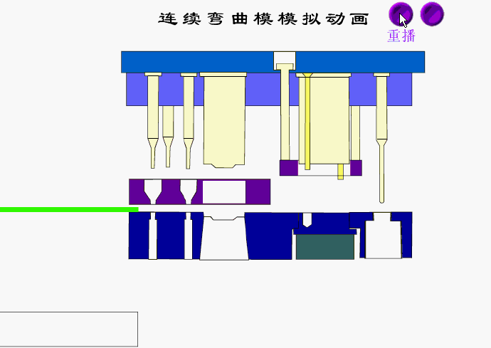 除了鋁合金壓鑄，還有哪些成型工藝