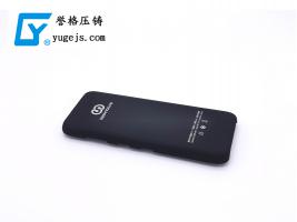 iPhone外觀處理工藝回顧，深圳壓鑄公司學(xué)習(xí)